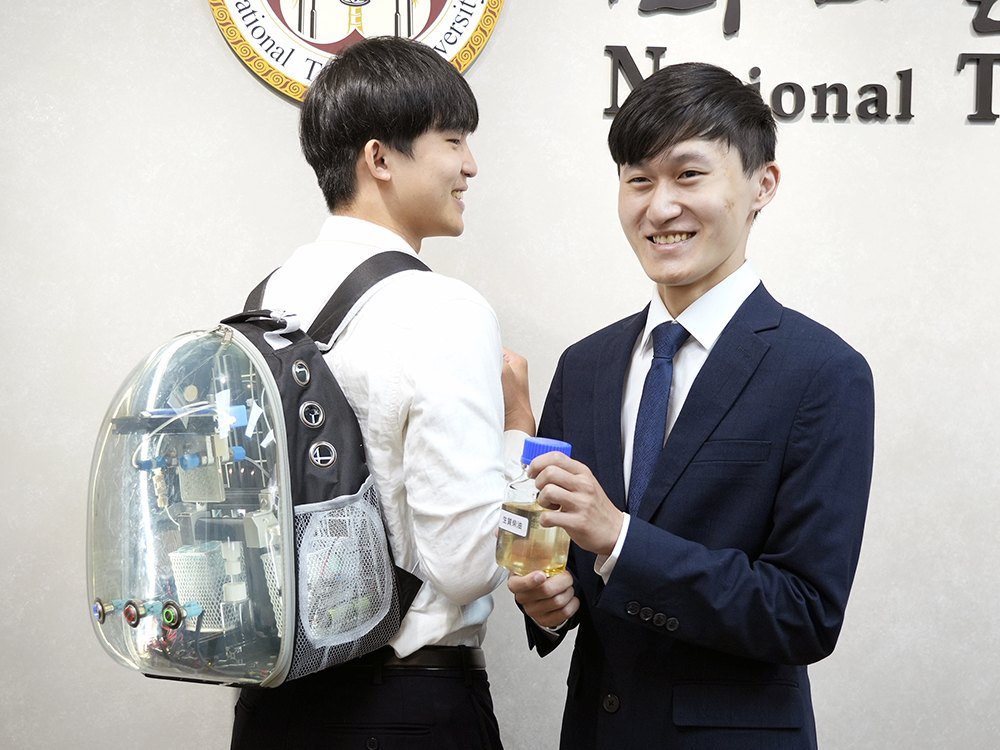 國立臺灣大學工學院各系所教師徵聘公告（複製）