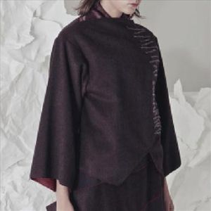 16/17AW 首爾時裝週熱門看點-10 大品牌