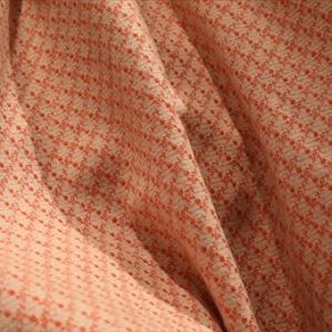 22/23秋冬Intertextile布料開發重點