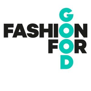 Fashion for Good 2023全球創新計劃  12項顛覆性創新科技