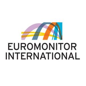 Euromonitor ：影響未來20年的十大趨勢與創新策略