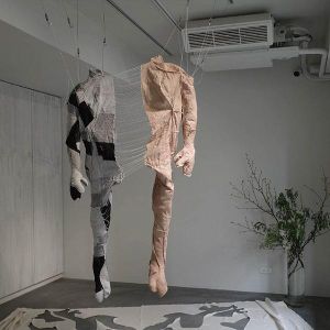 PROJECTbyH.：以工藝的態度成就每件服裝