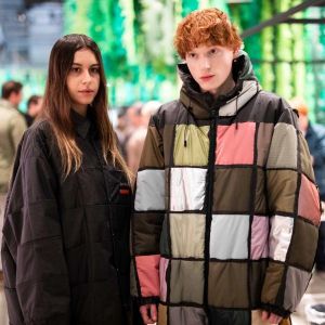 23秋冬Pitti Uomo男裝展  9大流行重點